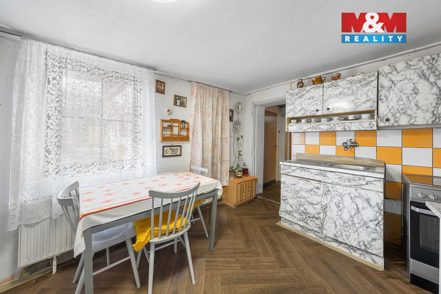 Prodej domu 248 m² - foto 25