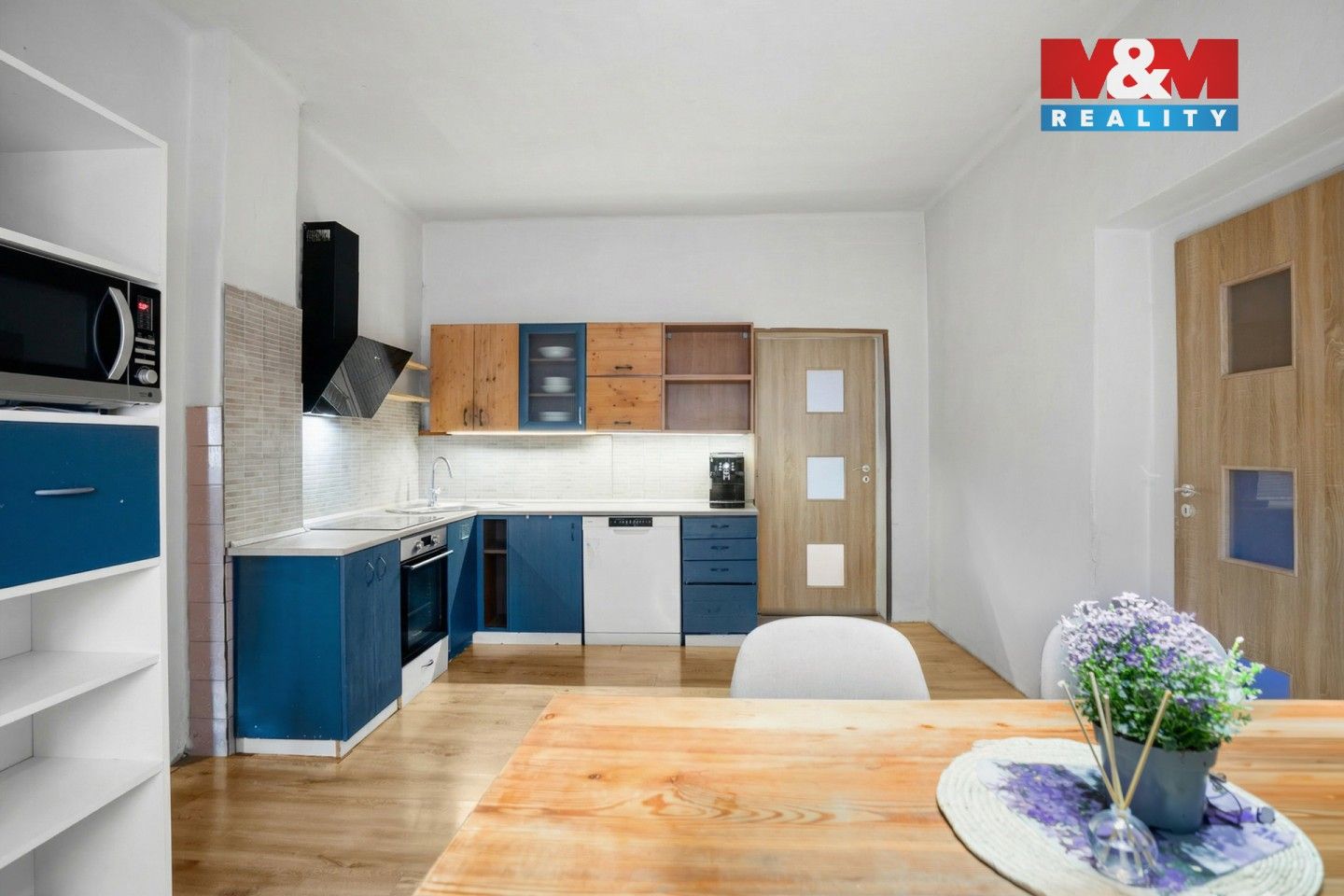 Prodej domu 91 m² - foto 3