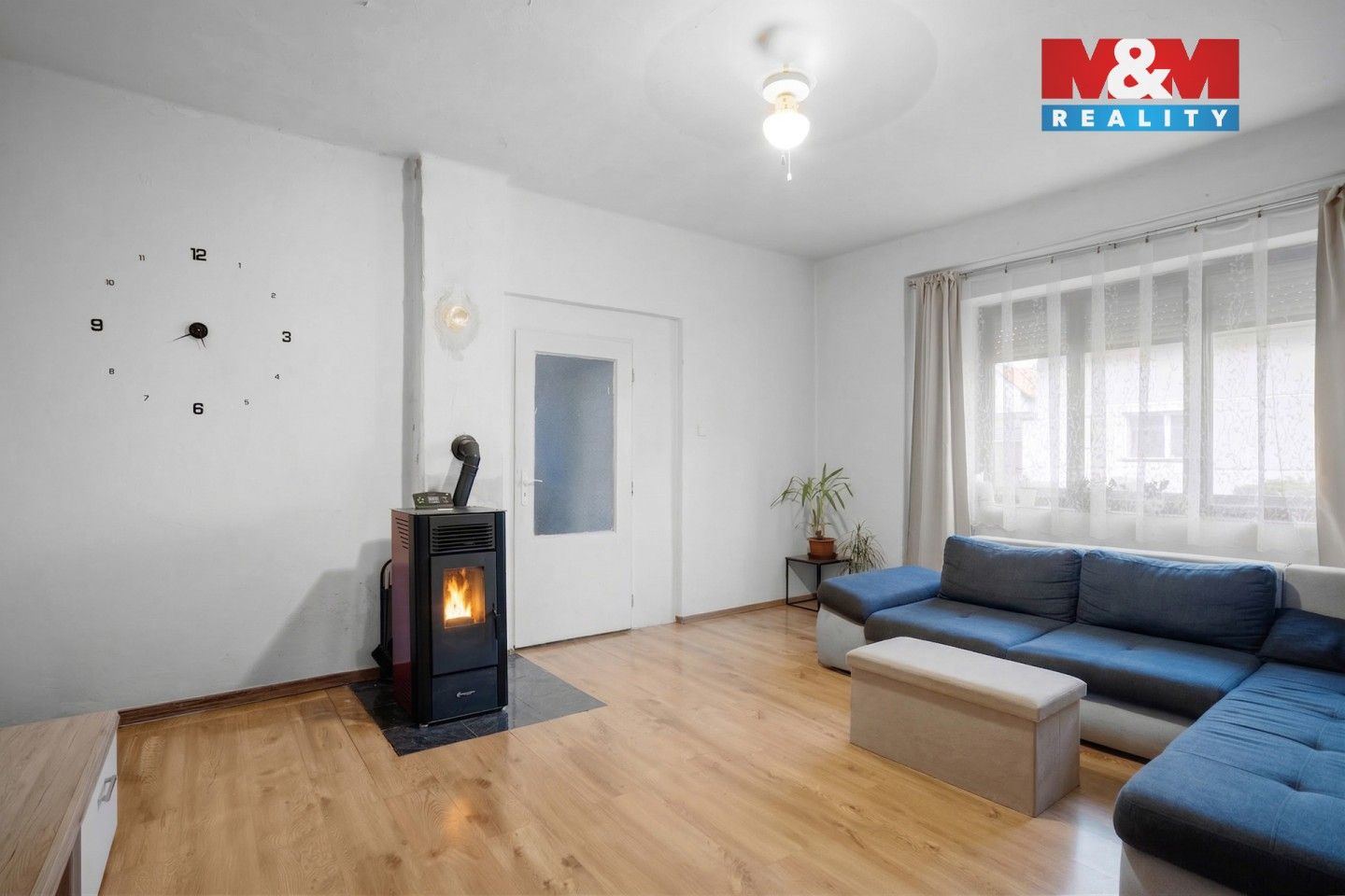 Prodej domu 91 m² - foto 4