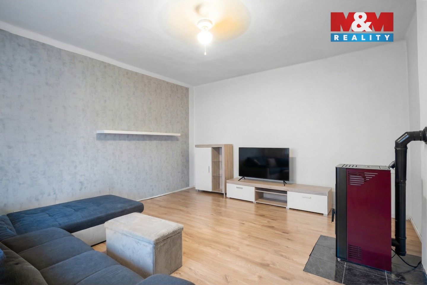 Prodej domu 91 m² - foto 5