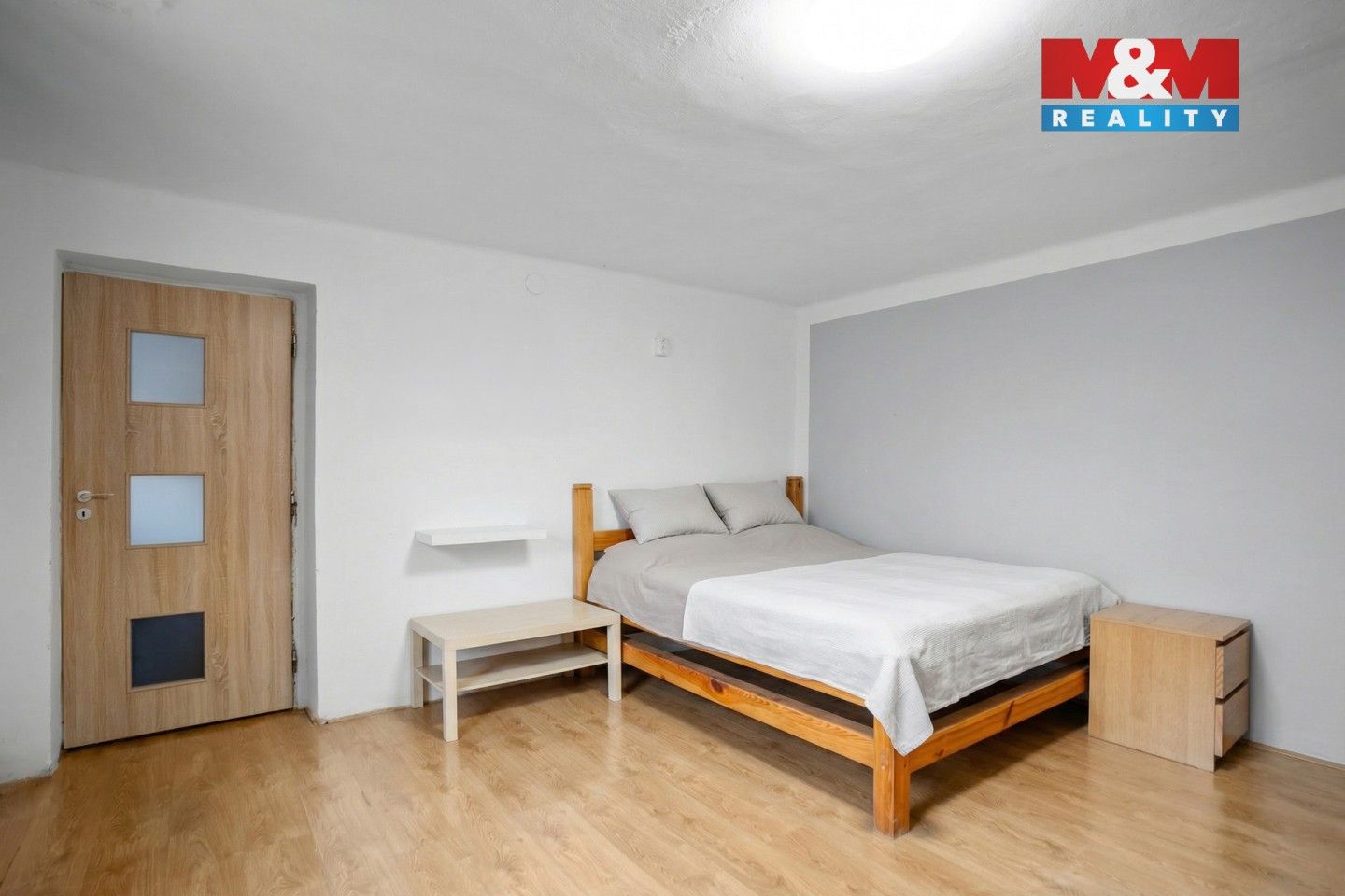 Prodej domu 91 m² - foto 6