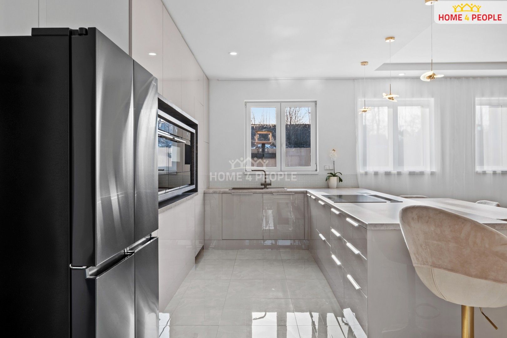 Prodej nemovitosti 166 m² - foto 13