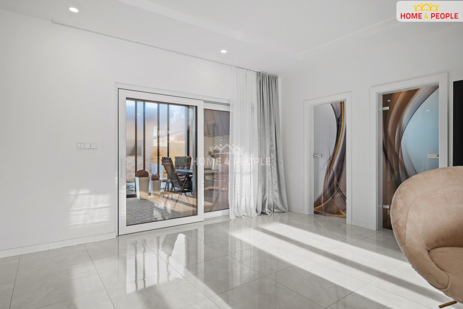 Prodej nemovitosti 166 m² - foto 15