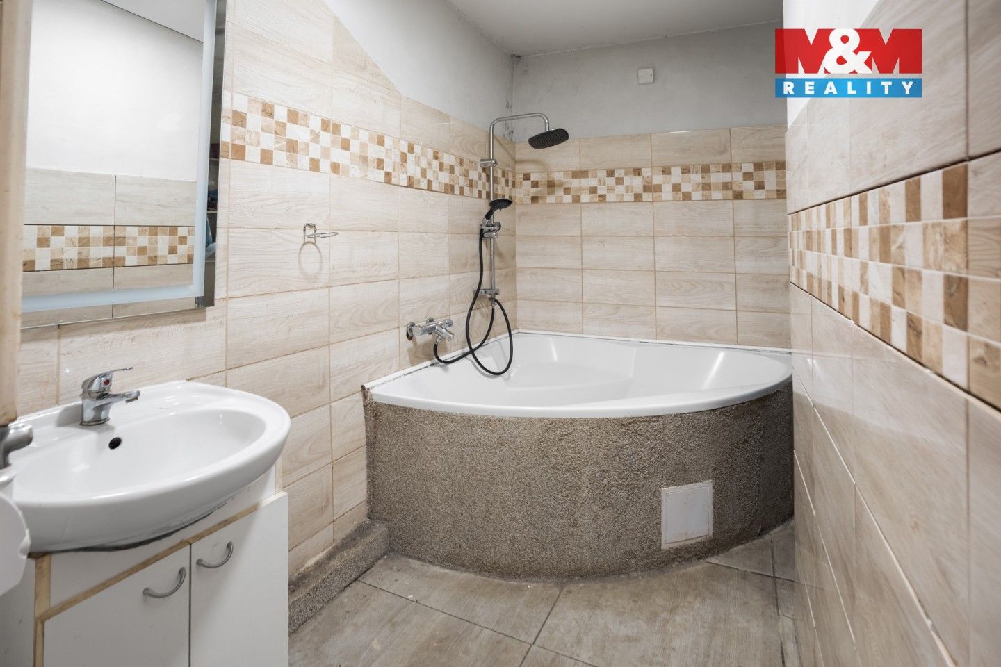 Prodej domu 91 m² - foto 9