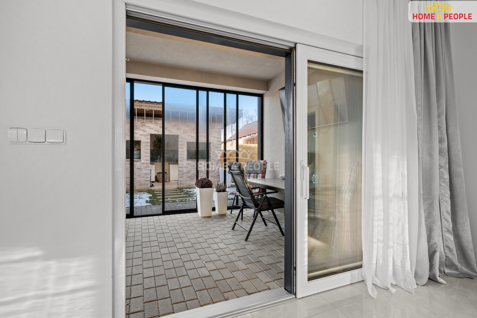 Prodej nemovitosti 166 m² - foto 16