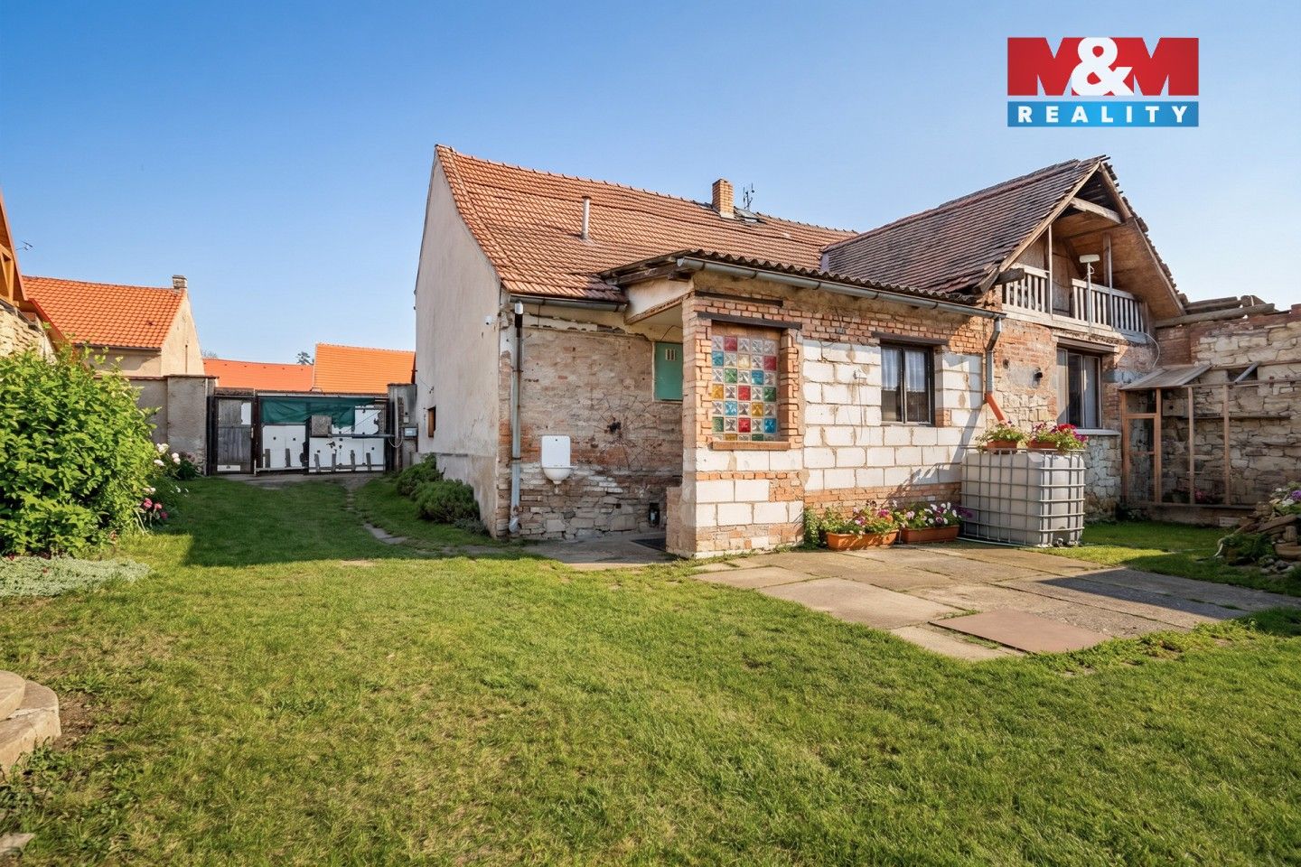 Prodej domu 91 m² - foto 11