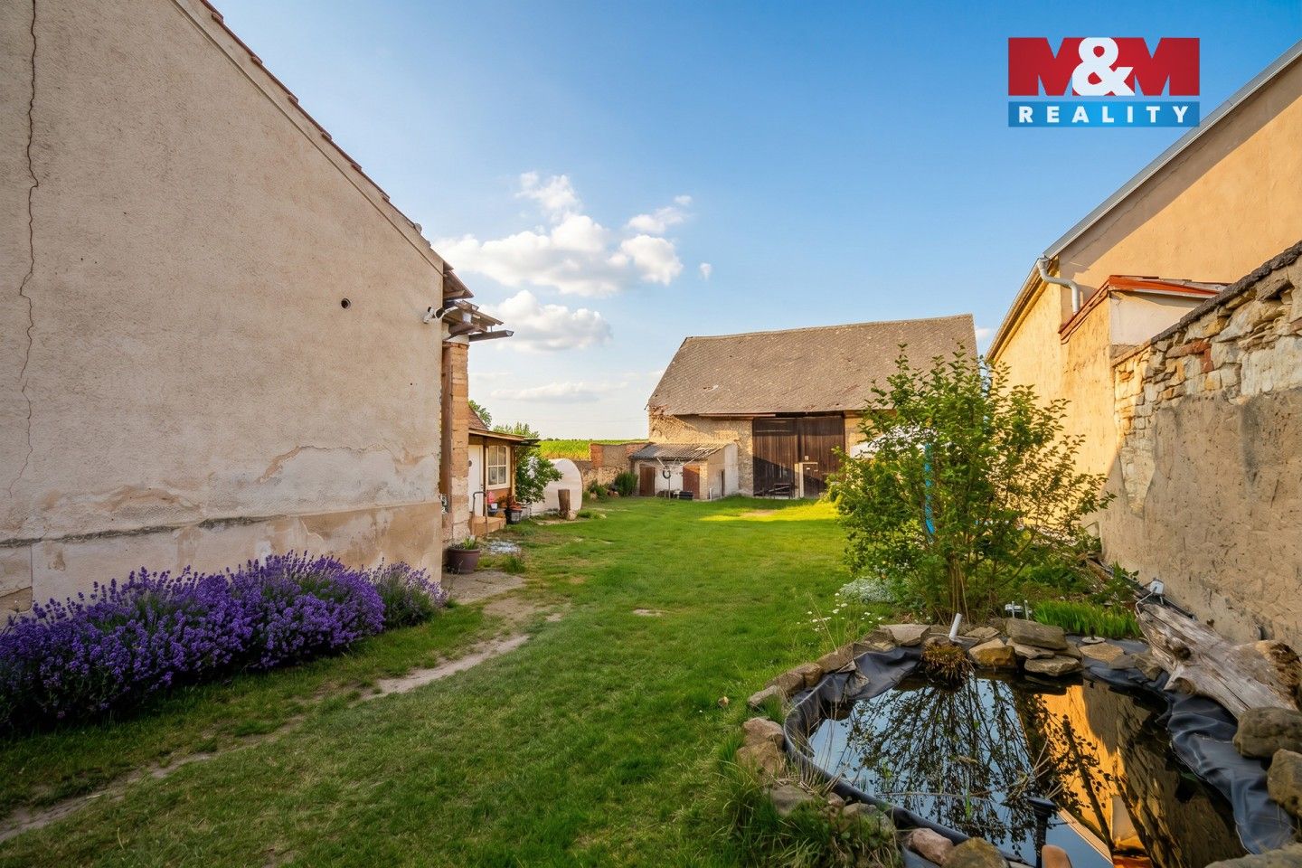 Prodej domu 91 m² - foto 10