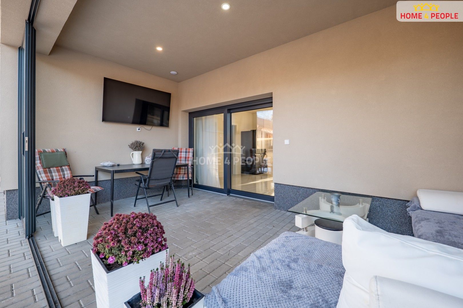 Prodej nemovitosti 166 m² - foto 18
