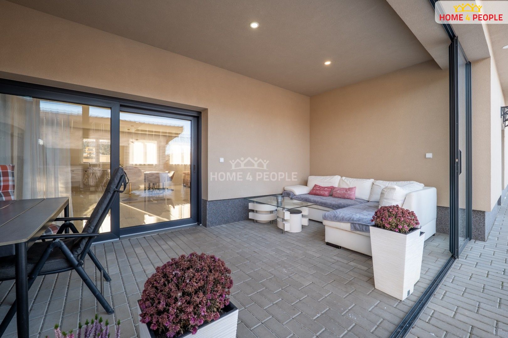 Prodej nemovitosti 166 m² - foto 17