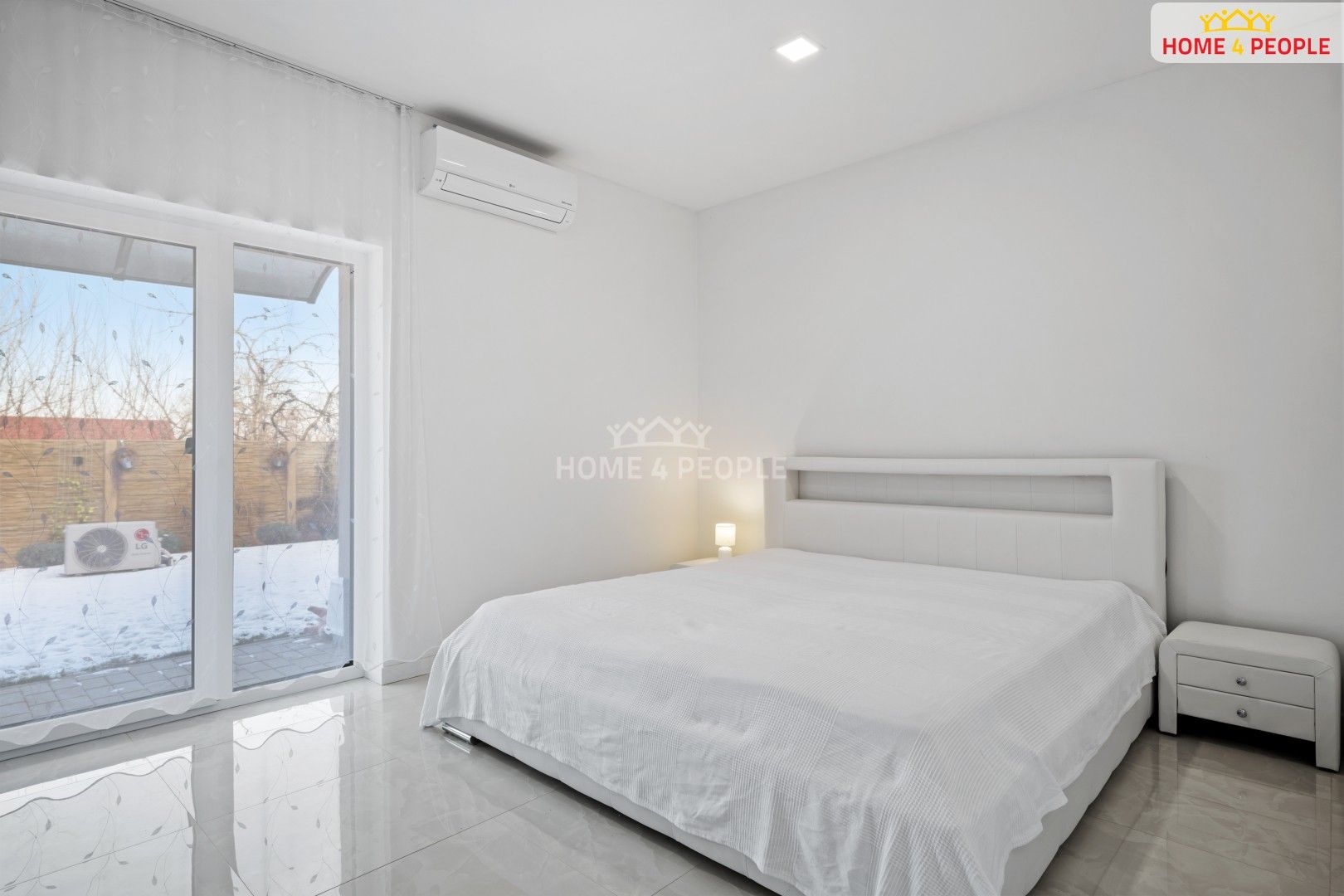 Prodej nemovitosti 166 m² - foto 26