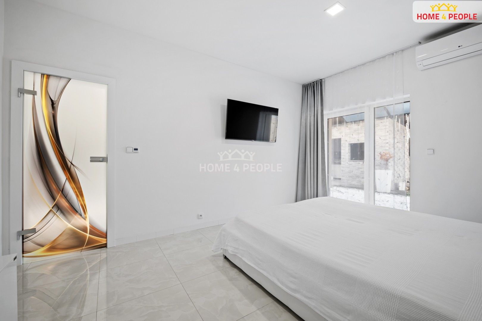 Prodej nemovitosti 166 m² - foto 30