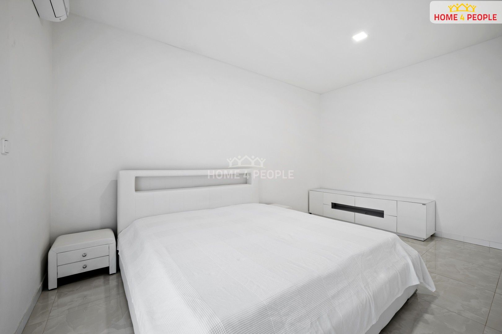 Prodej nemovitosti 166 m² - foto 29