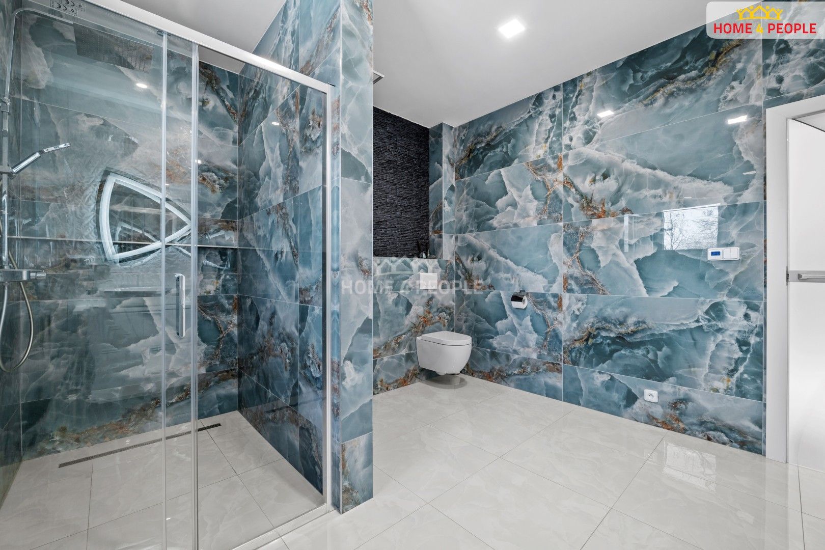 Prodej nemovitosti 166 m² - foto 25