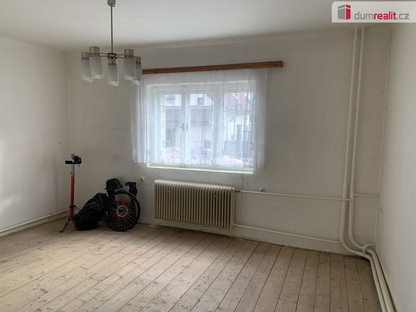 Prodej domu 160 m² - foto 5