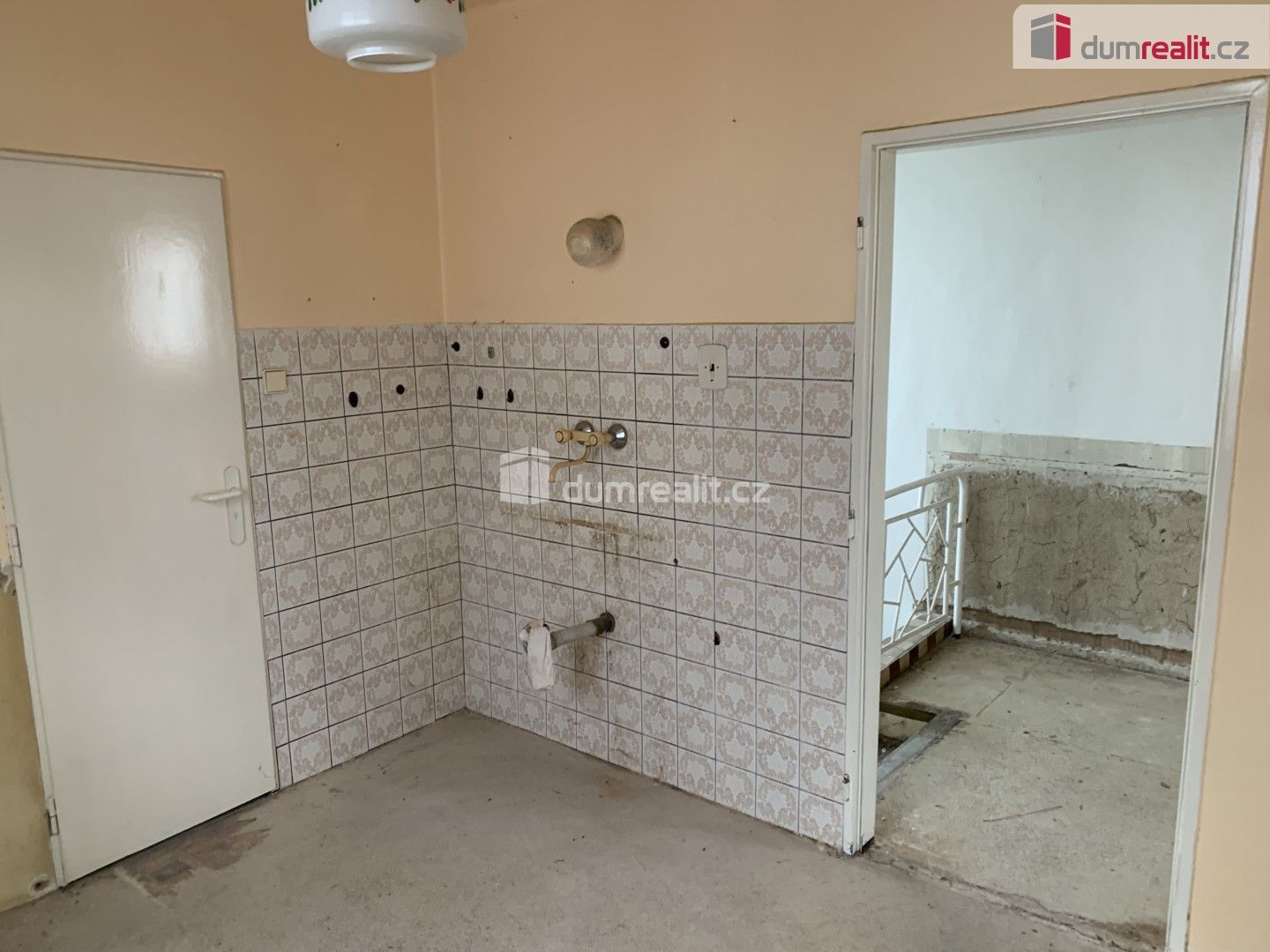 Prodej domu 160 m² - foto 8