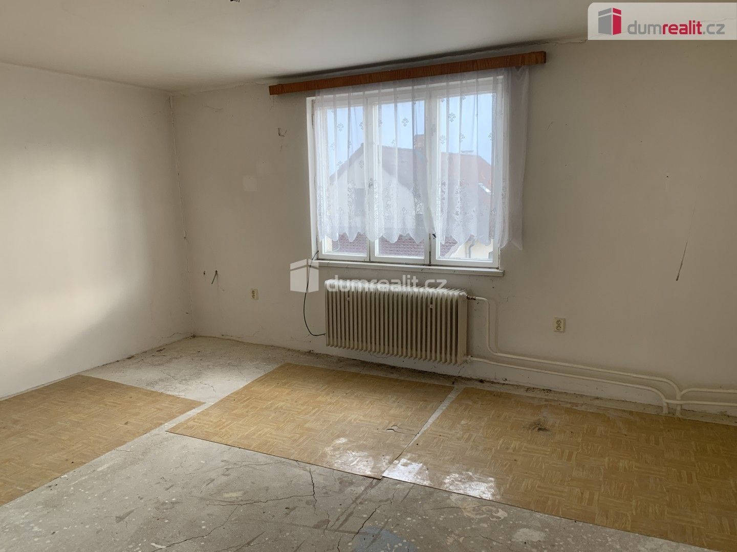 Prodej domu 160 m² - foto 3