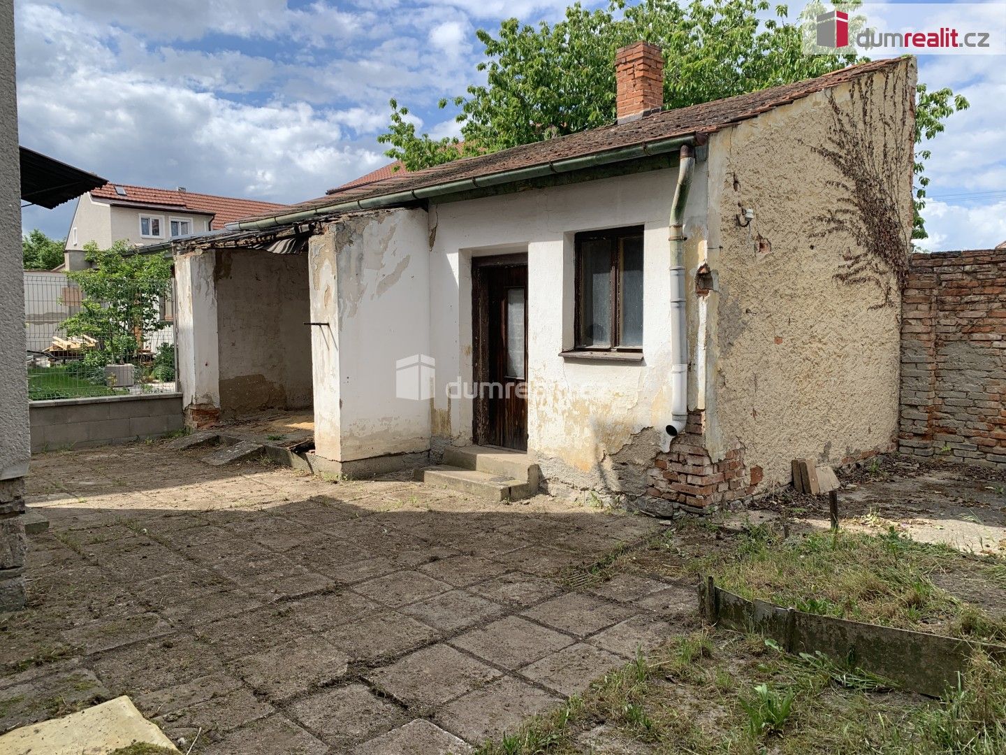 Prodej domu 160 m² - foto 4