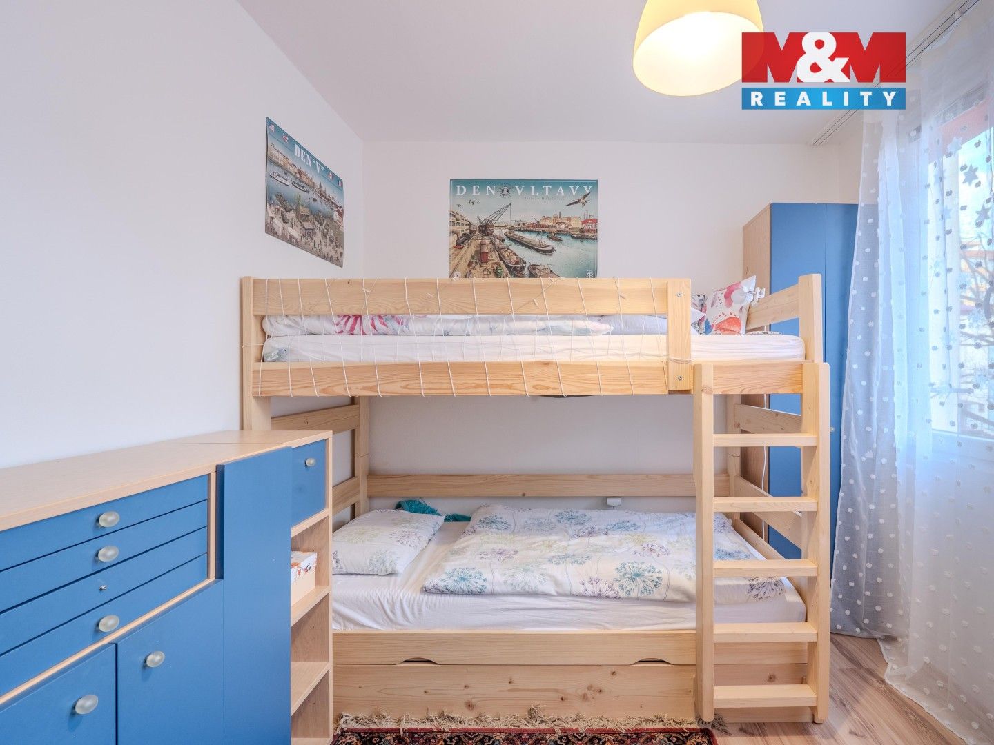 Prodej bytu 2+kk 42 m² - foto 8