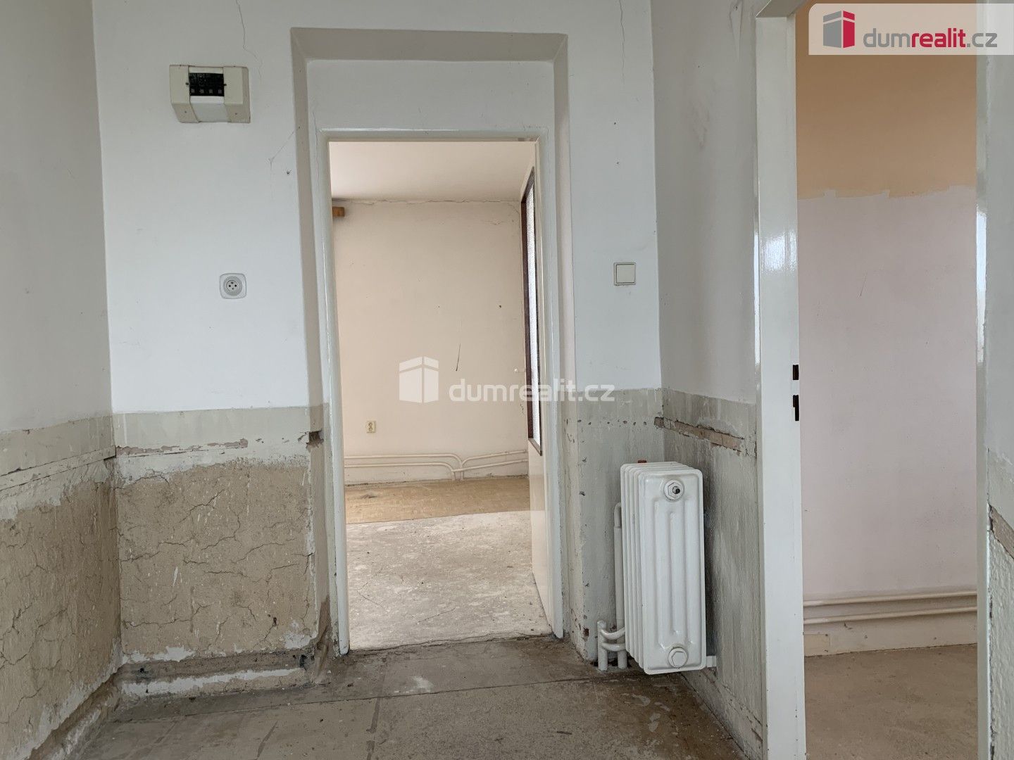 Prodej domu 160 m² - foto 12
