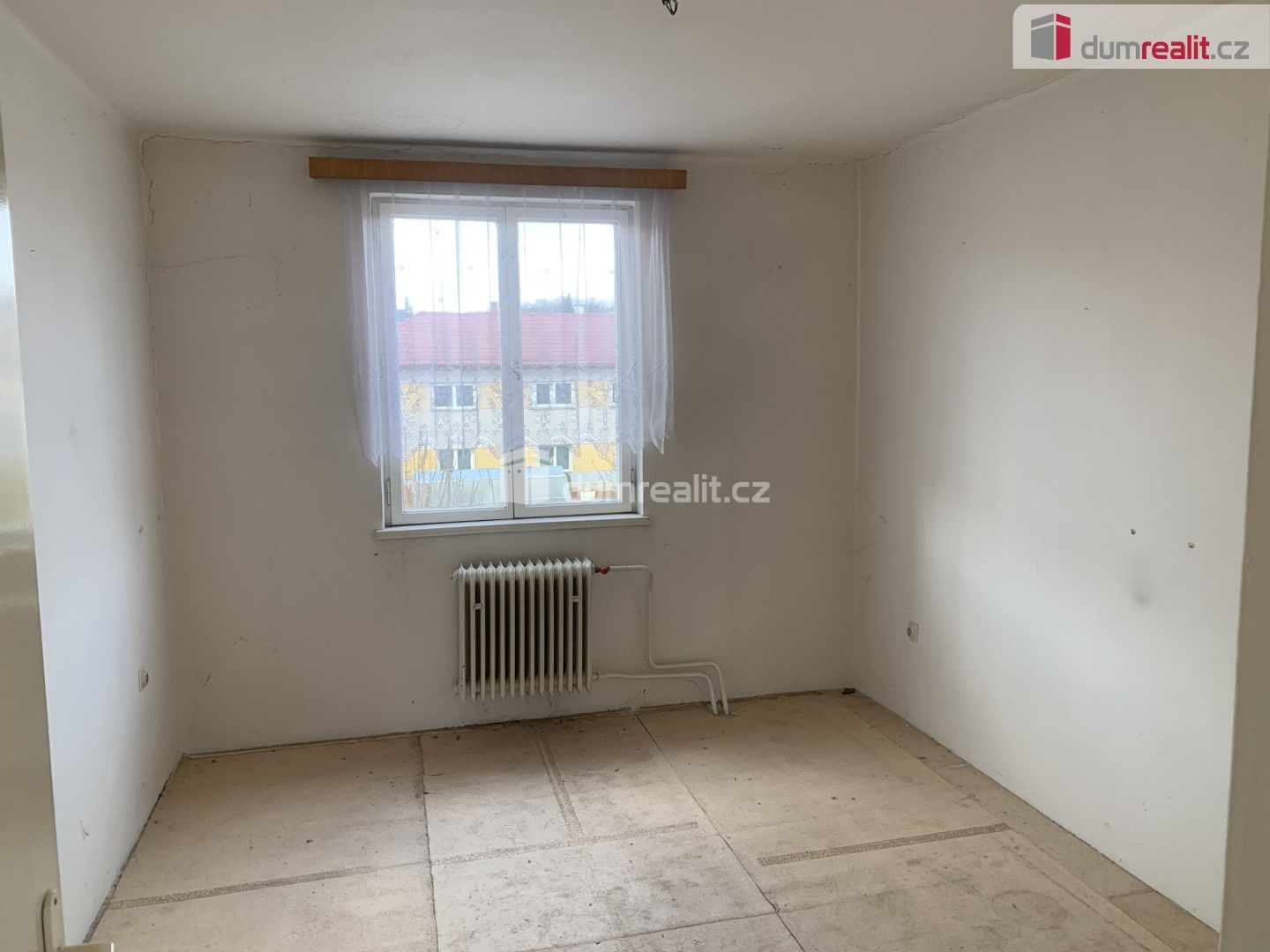 Prodej domu 160 m² - foto 13