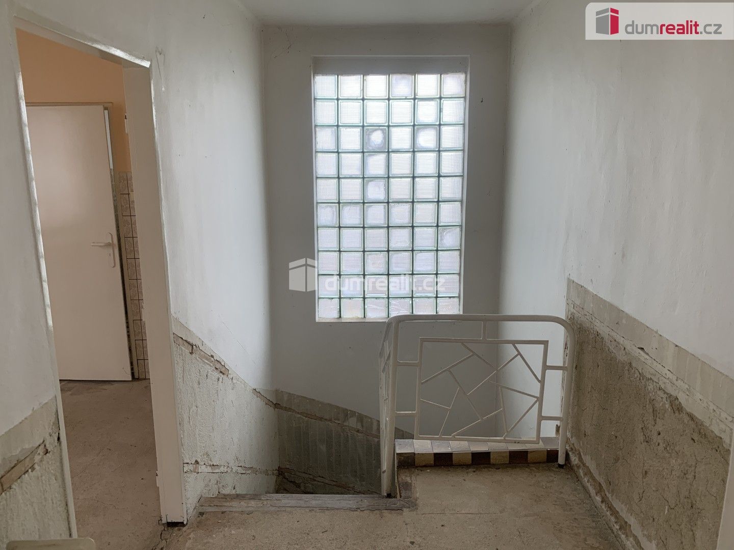 Prodej domu 160 m² - foto 15