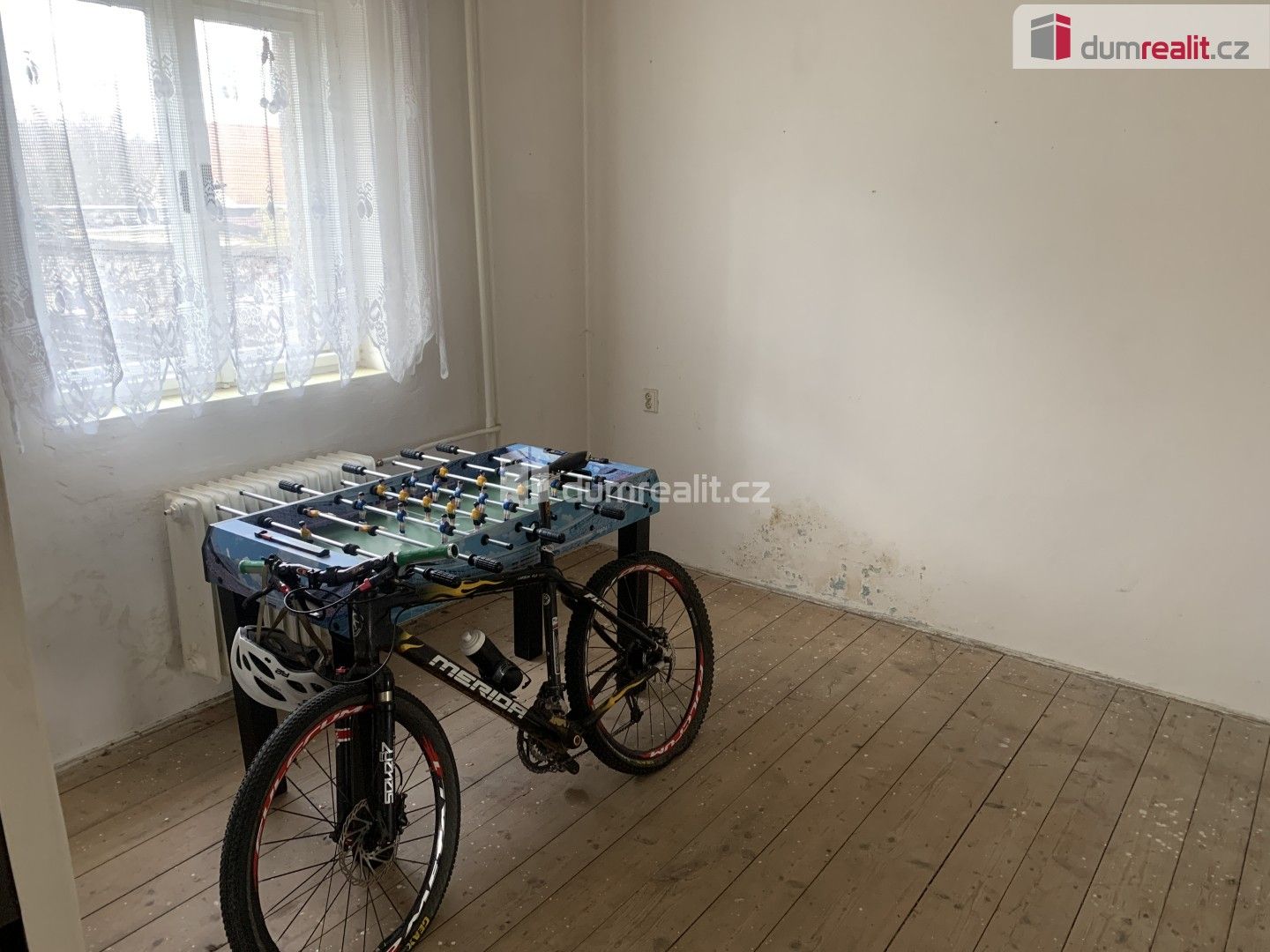 Prodej domu 160 m² - foto 11