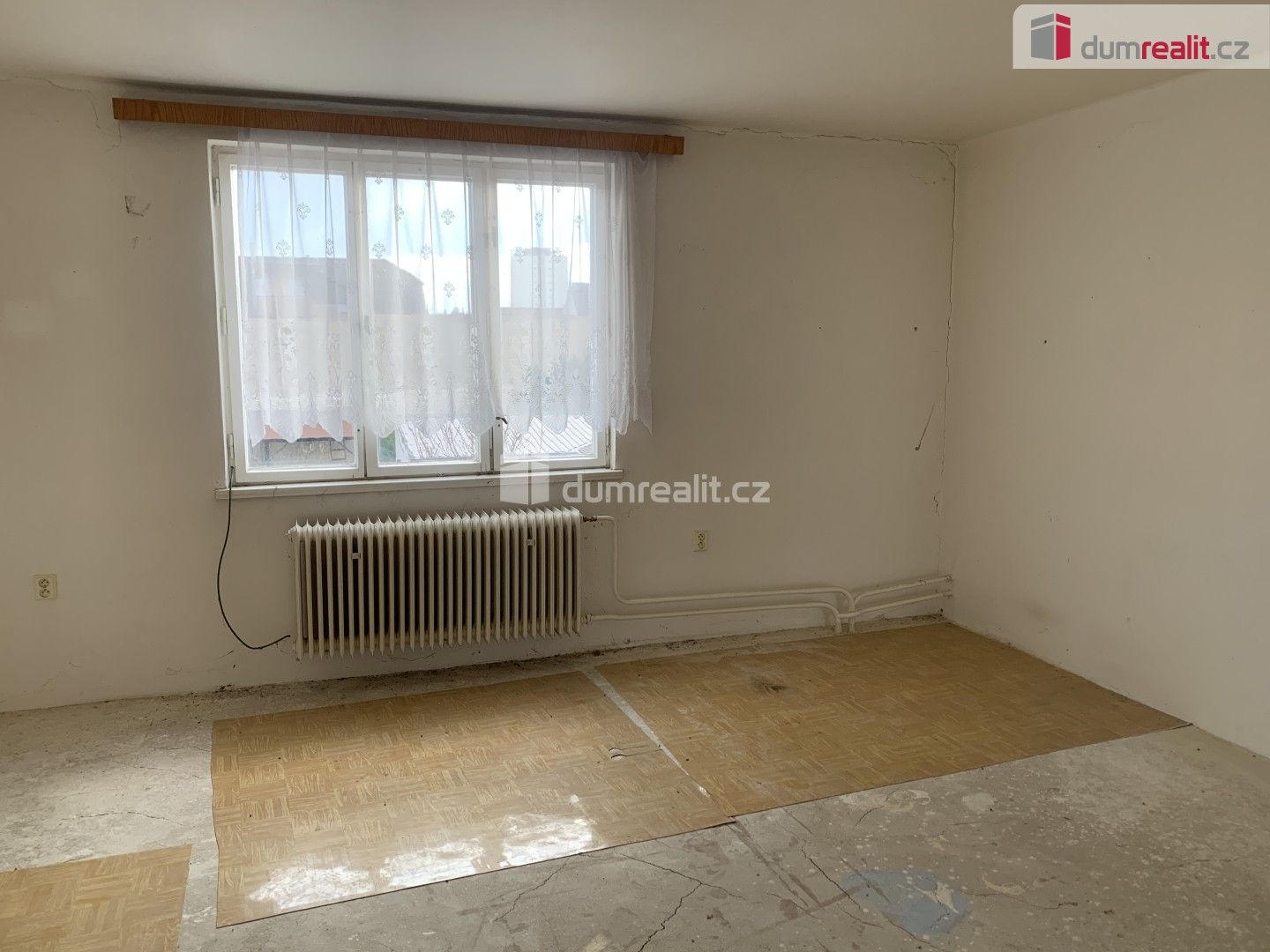 Prodej domu 160 m² - foto 14