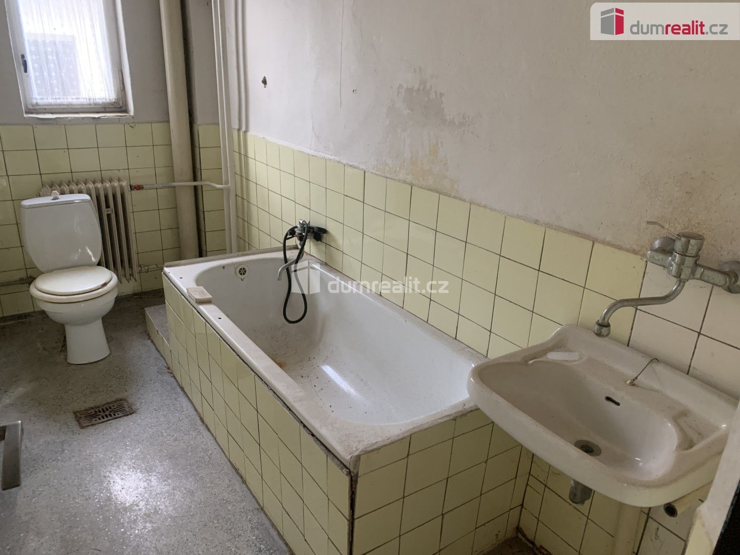 Prodej domu 160 m² - foto 16
