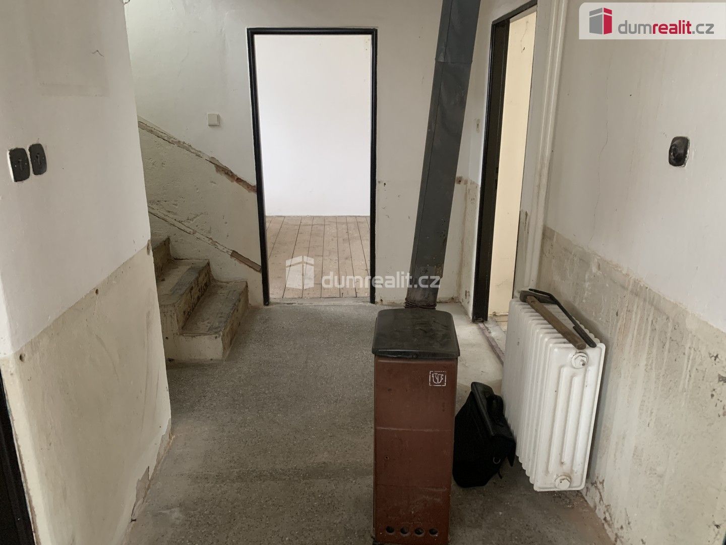 Prodej domu 160 m² - foto 10