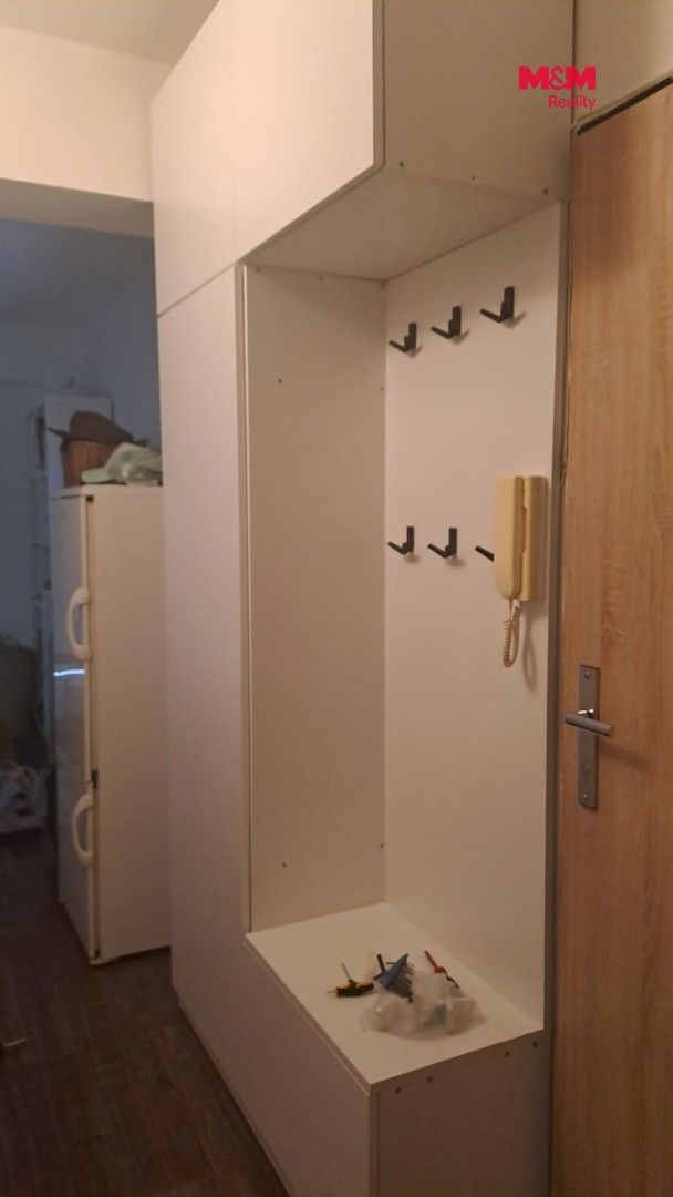 Prodej bytu 2+kk 42 m² - foto 12