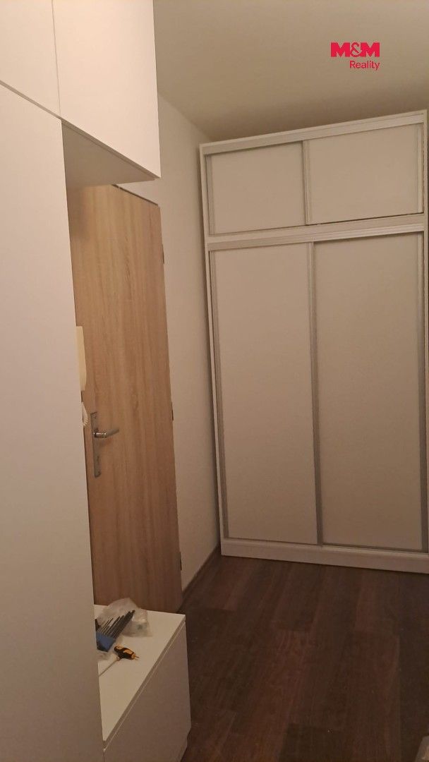 Prodej bytu 2+kk 42 m² - foto 13