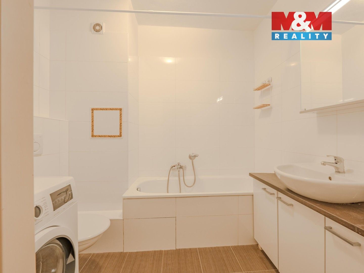 Prodej bytu 2+kk 42 m² - foto 10