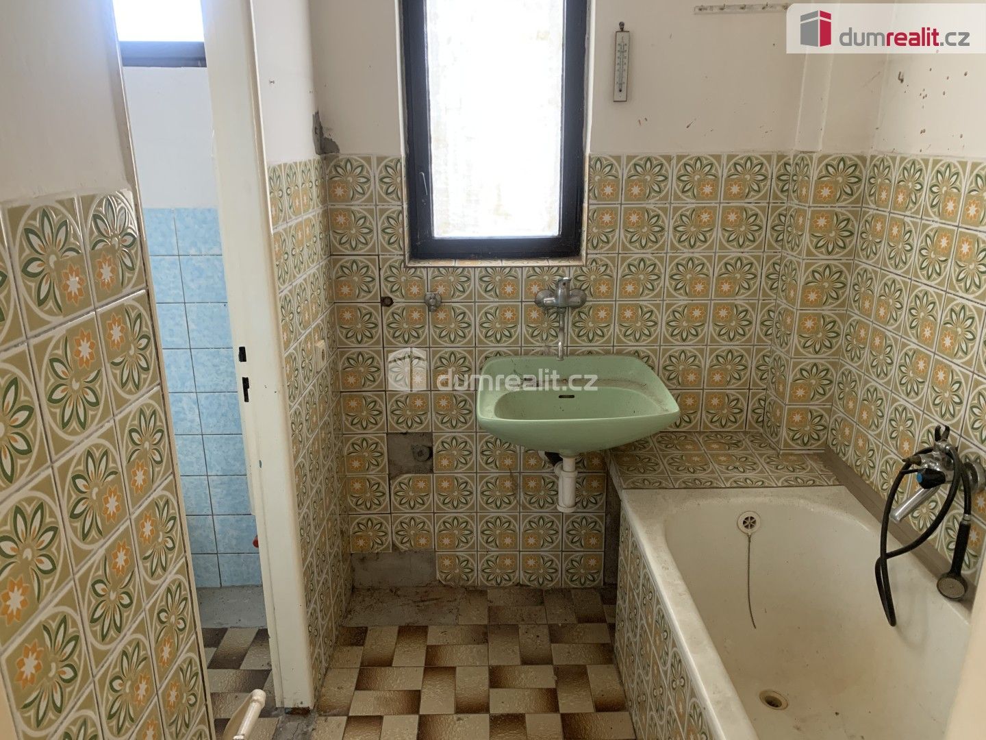 Prodej domu 160 m² - foto 9