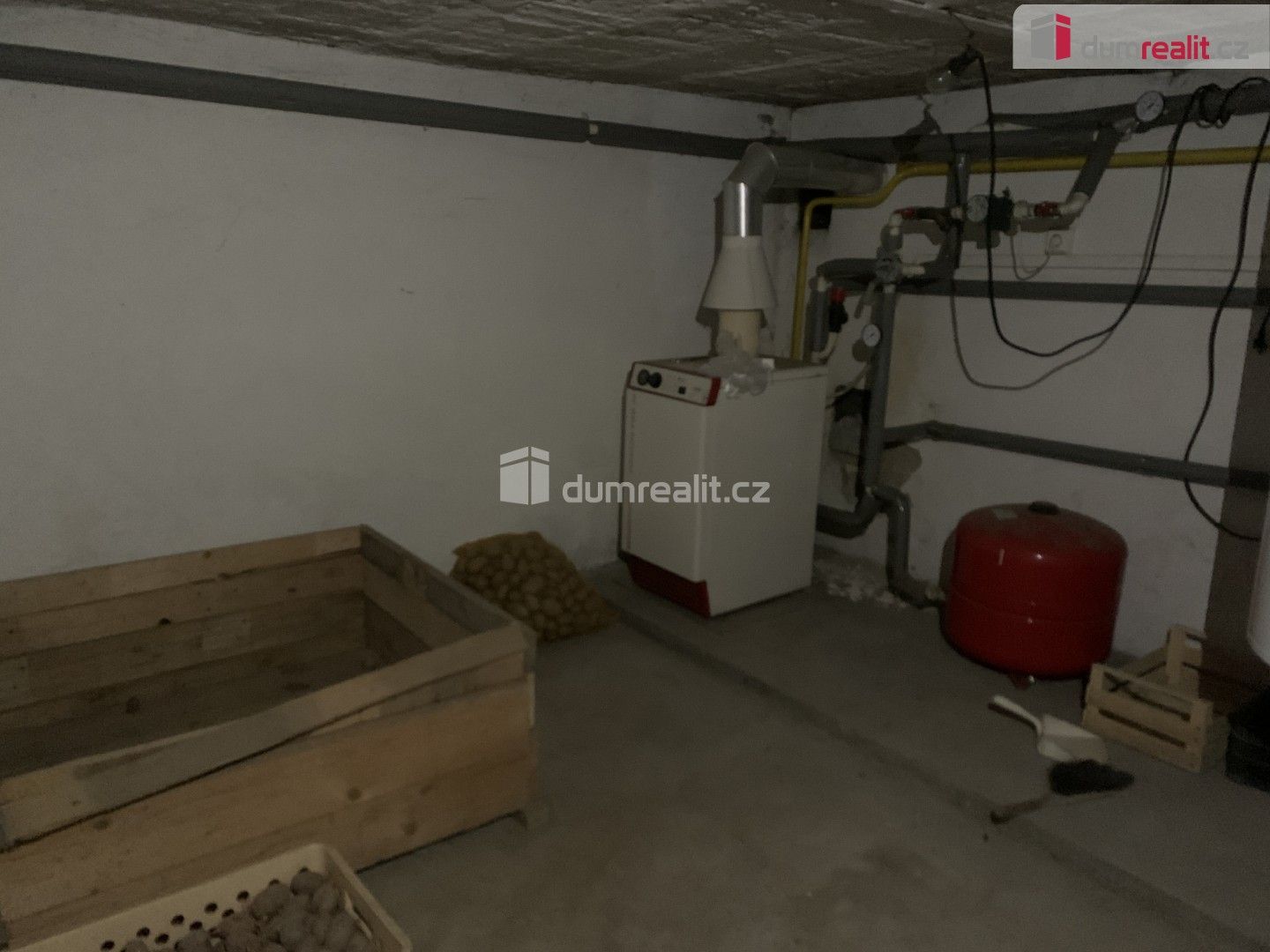 Prodej domu 160 m² - foto 17