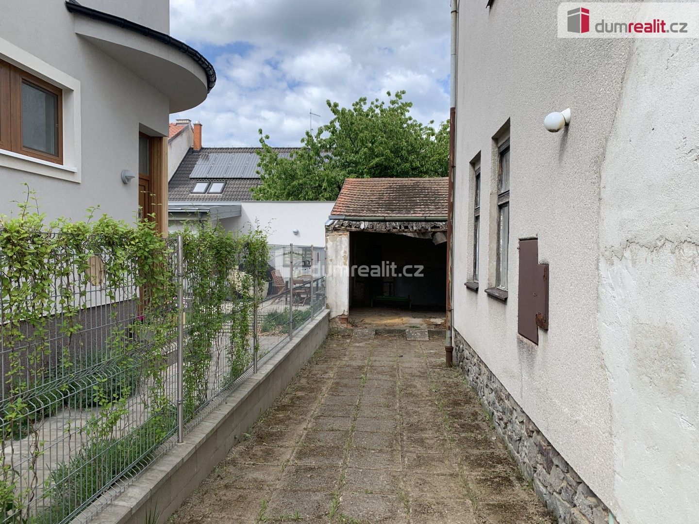 Prodej domu 160 m² - foto 20