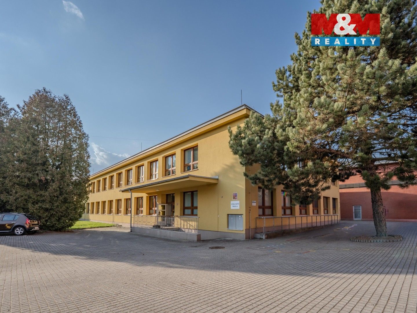 Prodej bytu 2+kk 42 m² - foto 14