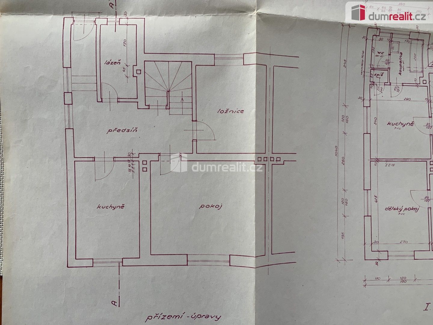 Prodej domu 160 m² - foto 18