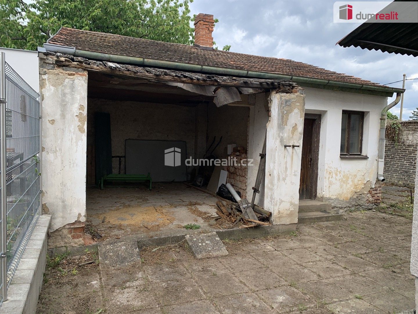 Prodej domu 160 m² - foto 21