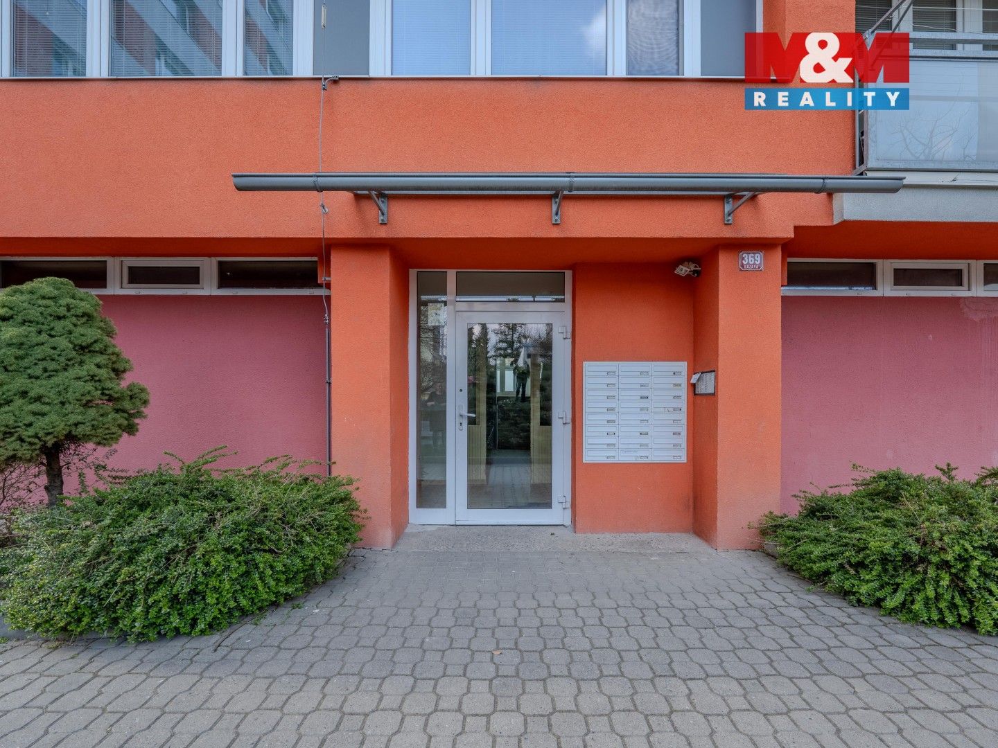Prodej bytu 2+kk 42 m² - foto 16