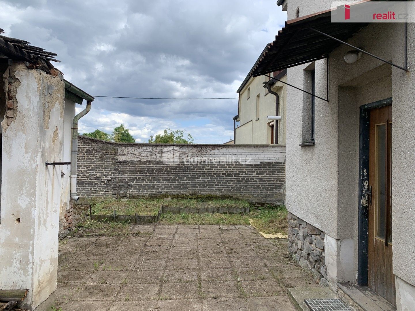 Prodej domu 160 m² - foto 22