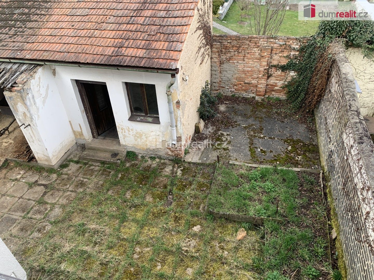 Prodej domu 160 m² - foto 23