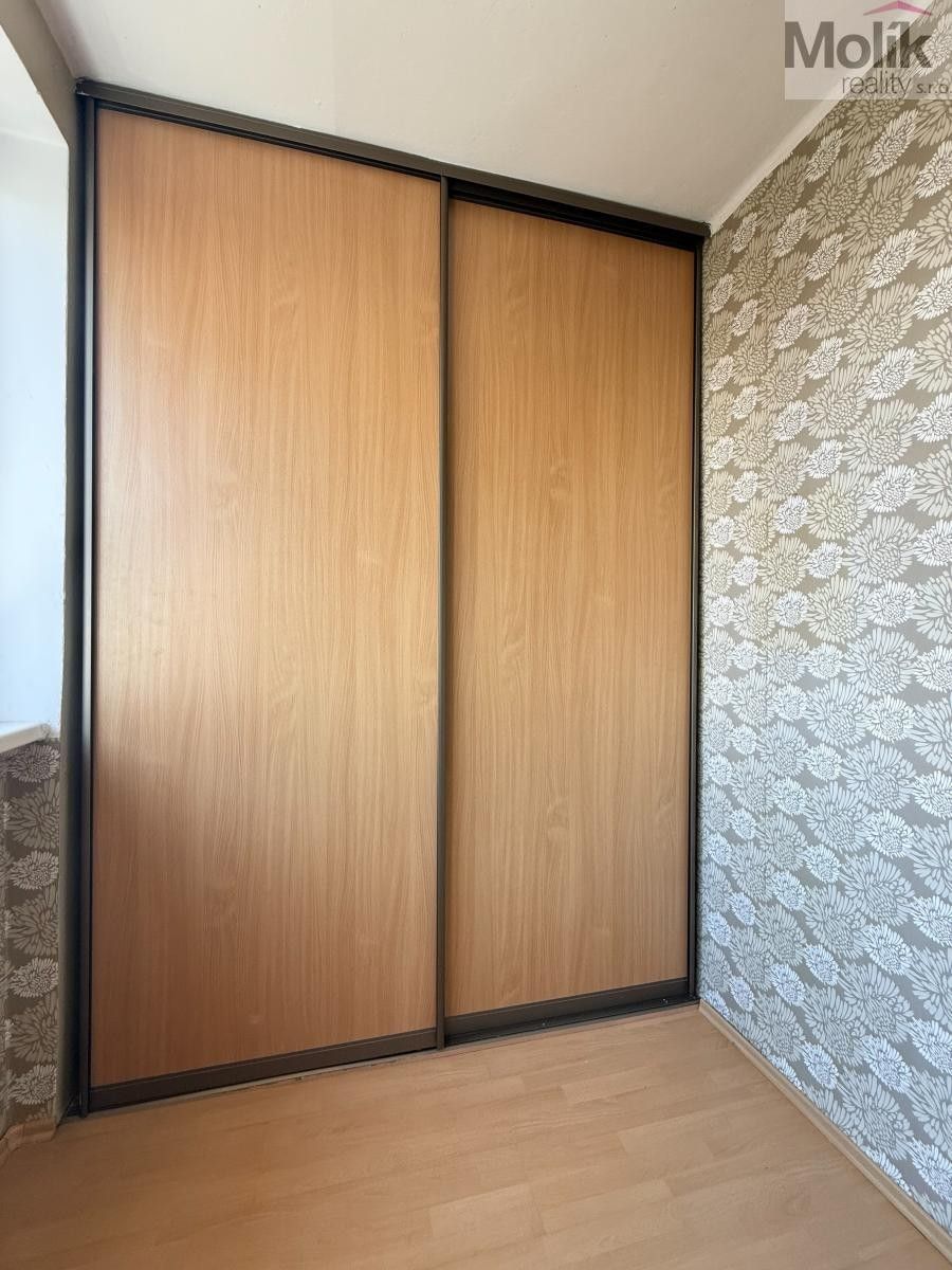 Pronájem bytu 2+1 52 m² - foto 15