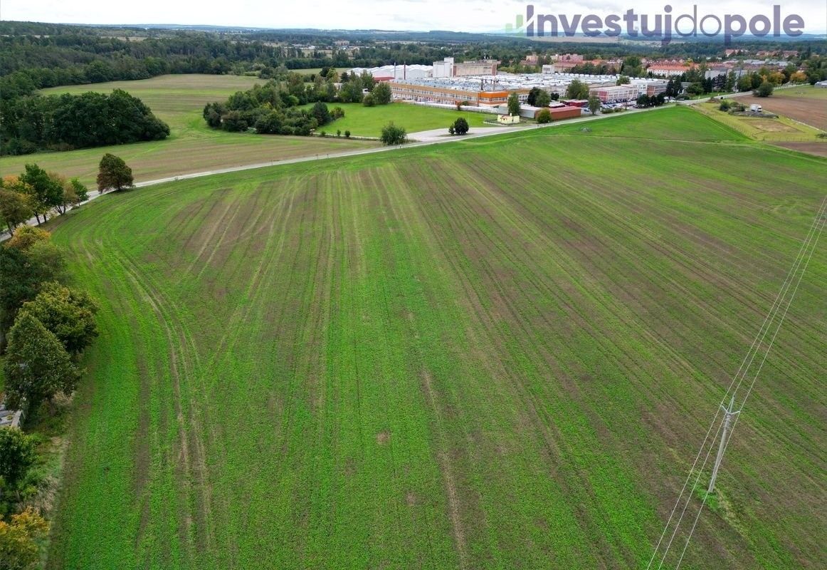 Prodej pozemku 33477 m² - foto 4