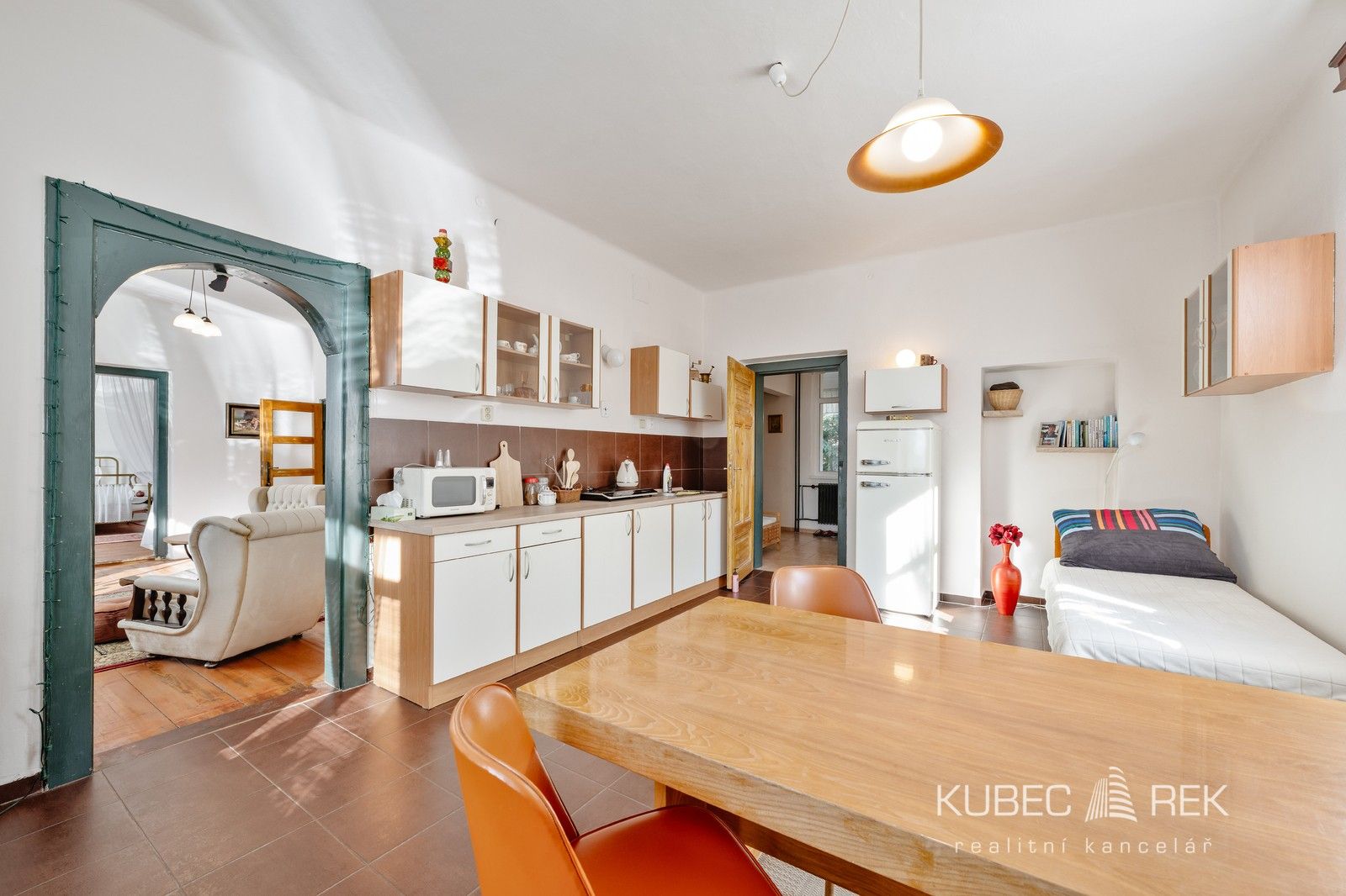 Prodej domu 240 m² - foto 6