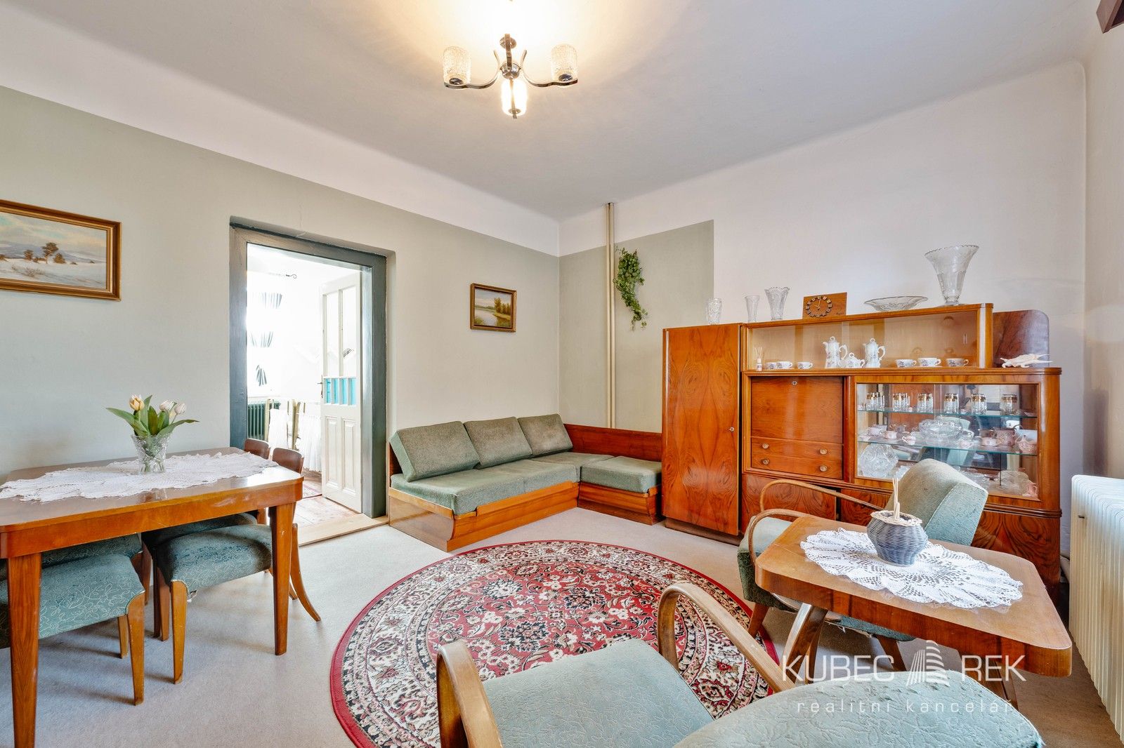 Prodej domu 240 m² - foto 12