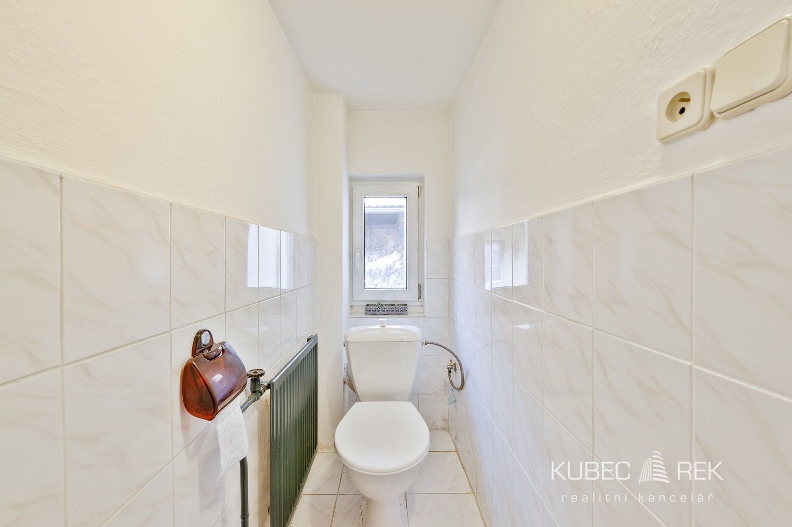 Prodej domu 240 m² - foto 14