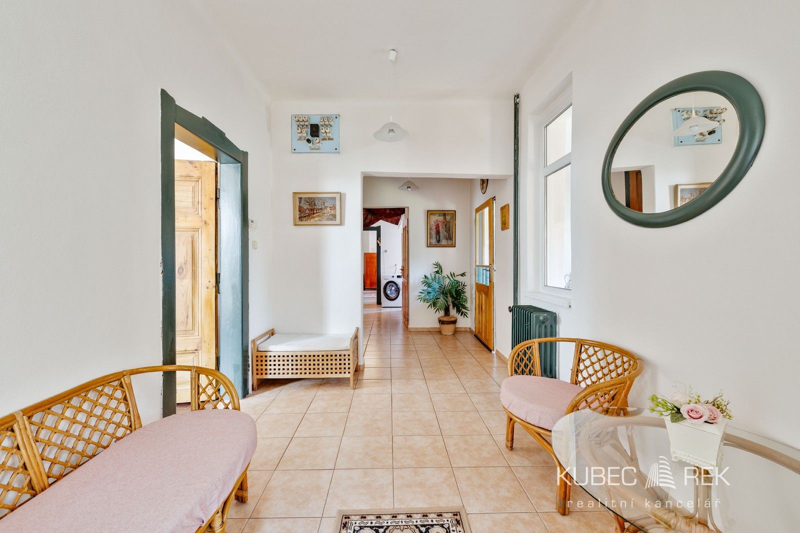 Prodej domu 240 m² - foto 16