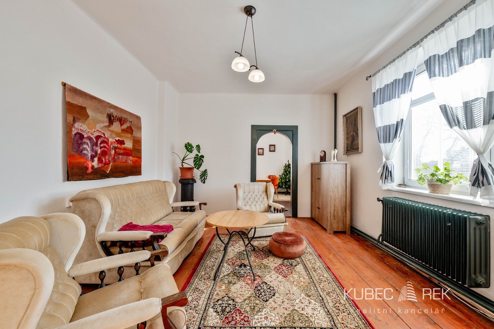 Prodej domu 240 m² - foto 9