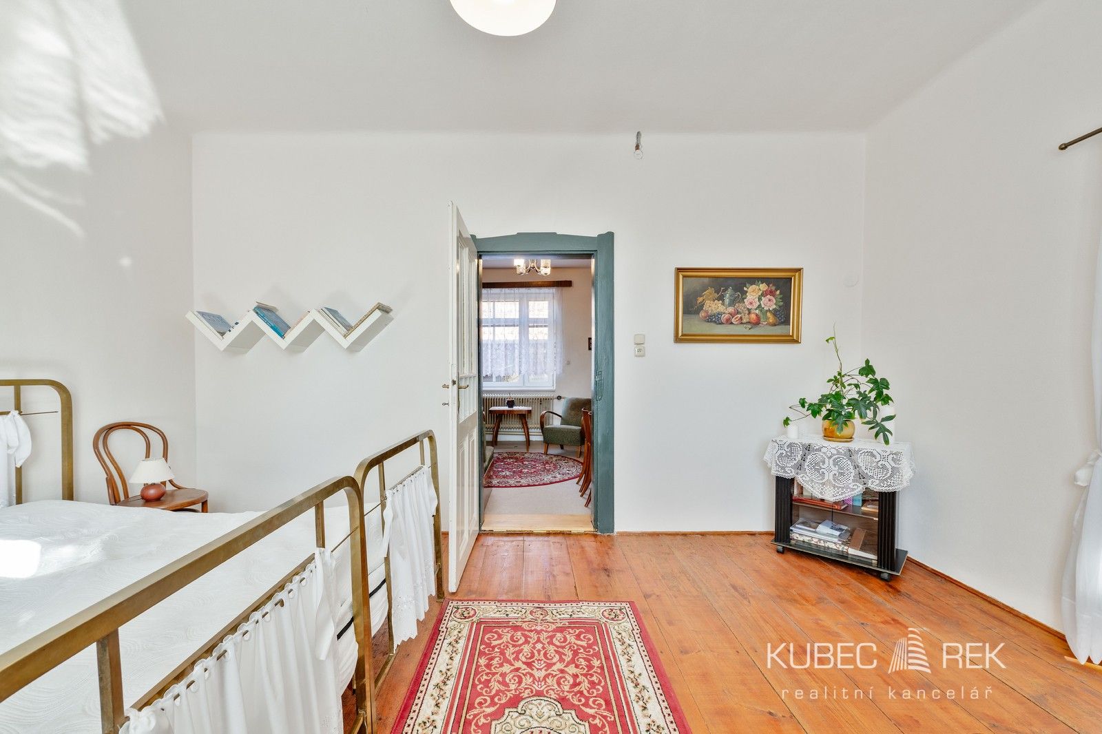 Prodej domu 240 m² - foto 11