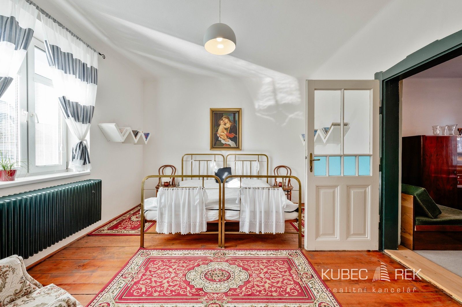 Prodej domu 240 m² - foto 10